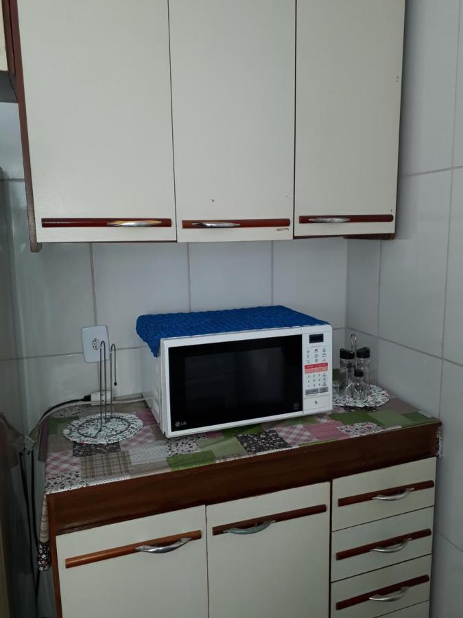 Sitio Lirio Do Vale- Munhoz, Mg Villa Dış mekan fotoğraf