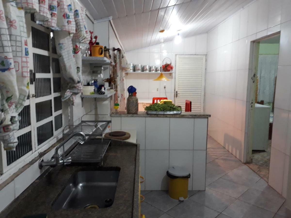 Sitio Lirio Do Vale- Munhoz, Mg Villa Dış mekan fotoğraf