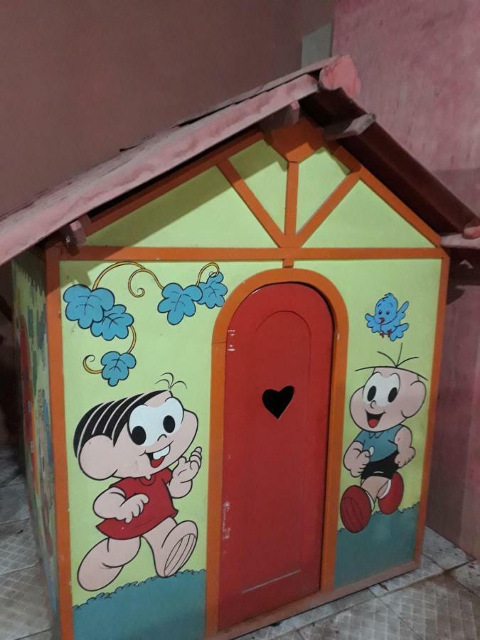 Sitio Lirio Do Vale- Munhoz, Mg Villa Dış mekan fotoğraf