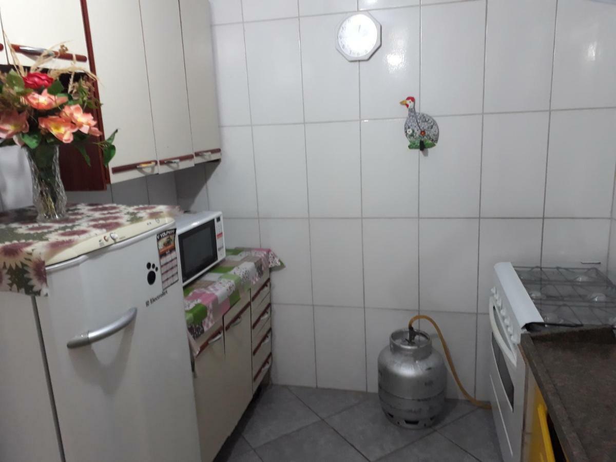 Sitio Lirio Do Vale- Munhoz, Mg Villa Dış mekan fotoğraf